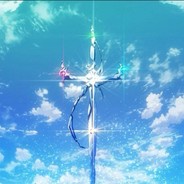 L1ght prism_9越's Avatar