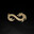 Group Avatar