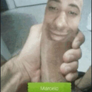 Marcelo