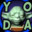 Group Avatar