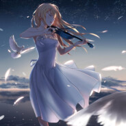 ↘ \"宮園. かをり♥