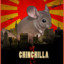 theanarchistchinchilla