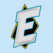 Eddymo99
