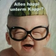 DerWaldbewohner's Avatar