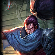 RONDE:>