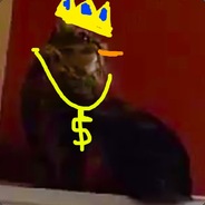 HokageJobu's Avatar