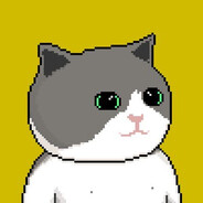 Catoshi