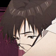 Κ Φ Λ ᶠᵘᶜᵏᵧₒᵤ