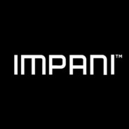 IMPANI avatar