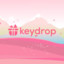 Kocham Gotować KeyDrop.com