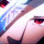 HAФ HAФ