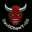 DevilChawY