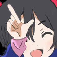 Nico its your cousin