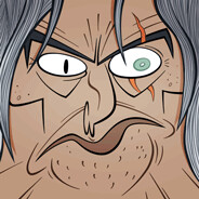 zEK#2