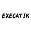 execatik