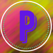 ♠PLAZERT♦