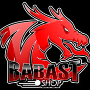 Babast