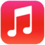 Apple Music