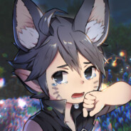 临时哒 哒哒哒's Avatar