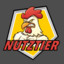 Nutztier