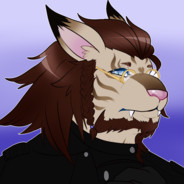 KimmyCub (kirkir)