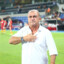 Fatih Terim