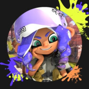 OctoFloofy