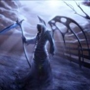 Lokberg - steam id 76561197962171550