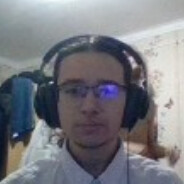 Steam profile avatar of Красавчик
