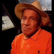 EL TIO JUANCHI