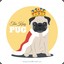 KingPug