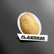 PLziemnior