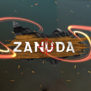 Steam Community :: zanuda
