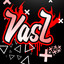 VasL