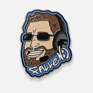 Steam profile avatar of drick