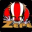 Zepe