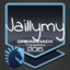 Jaillymy