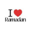 RAMADAN-LOVER