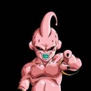 Majin Chaken