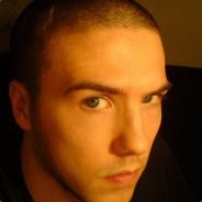 Cr4k - steam id 76561197961791387