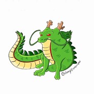 CheemsLong