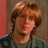тѕсм.ALSETEMA