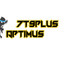 |7T9PLUS Aptimus
