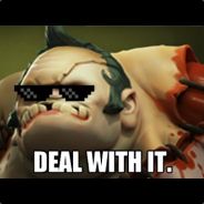 Mr.M[A]ve - steam id 76561197961397037