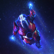 Legio X Equestris's Avatar