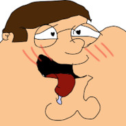 Peter Family Guy avatar