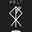 Group Avatar