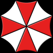 Аватар сообщества Steam