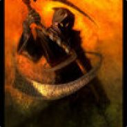Mardagg