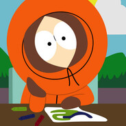 Kenny